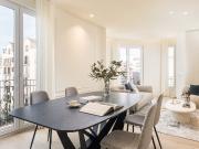 apartment for rent in Madrid, Retiro, Ibiza