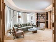 apartment for rent in Madrid, Retiro, Jerónimos