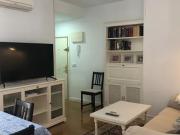 Apartment for rent in Madrid Retiro, Madrid