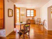 Apartment for rent in Madrid Retiro, Madrid Apartment for rent in Madrid Retiro, Madrid