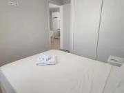 Apartment for rent in Madrid Salamanca, Madrid Apartment for rent in Madrid Salamanca, Madrid