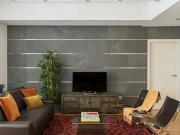 Apartment for rent in Madrid Salamanca, Madrid