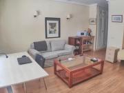 Apartment for rent in Madrid Salamanca, Madrid Apartment for rent in Madrid Salamanca, Madrid