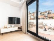 apartment for rent in Madrid, Tetuán, Azca