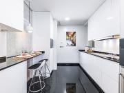 apartment for rent in Madrid, Tetuán, Cuzco