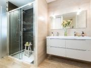 apartment for rent in Madrid, Tetuán, Cuzco