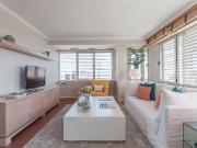 apartment for rent in Madrid, Tetuán, Cuzco