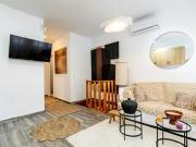 Apartment for rent in Madrid Tetuán, Madrid