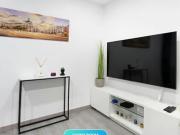 Apartment for rent in Madrid Moncloa Aravaca, Madrid