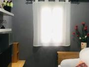 Apartment for rent in Madrid Tetuán, Madrid