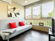 Apartment for rent in Madrid Tetuán, Madrid