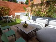 Apartment for rent in Madrid Tetuán, Madrid