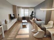 Apartment for rent in Madrid Tetuán, Madrid