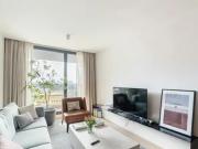 Apartment for rent in Madrid Tetuán, Madrid