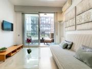 Apartment for rent in Madrid Tetuán, Madrid