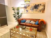 Apartment for rent in Madrid Tetuán, Madrid