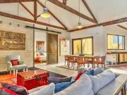 Apartment for rent in Madrid Tetuán, Madrid