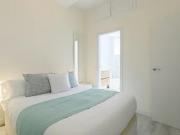 Apartment for rent in Madrid Tetuán, Madrid