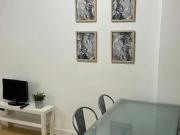 Apartment for rent in Madrid Usera, Madrid