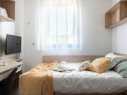 Apartment for rent in Madrid Vicálvaro, Madrid