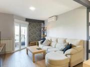 Apartment for rent in Madrid Vicálvaro, Madrid