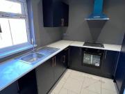 Apartment for rent in Magdalen Street Norwich NR3 1JD