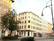 Apartment for rent in Magdeburg, Sachsen Anhalt