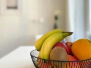 Apartment for rent in Magdeburg, Sachsen Anhalt