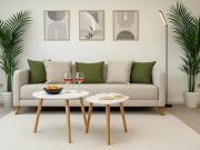 Apartment for rent in Magdeburg, Sachsen Anhalt