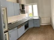 Apartment for rent in Magdeburg, Sachsen Anhalt