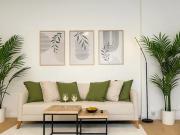 Apartment for rent in Magdeburg, Sachsen Anhalt