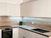 Apartment for rent in Magdeburg, Sachsen Anhalt