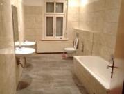 Apartment for rent in Edelmannstraße, Schönebeck