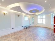 apartment for rent in Maida Vale,, W9