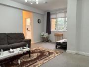 apartment for rent in Maida Vale,, W9