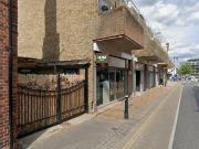 Apartment for rent in Maidenhead Berkshire