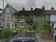 Apartment for rent in Maidstone Kent