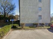 Apartment for rent in Main Kinzig Kreis, Hessen