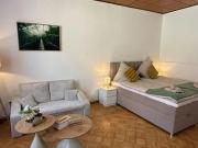 Apartment for rent in Mainz, Rheinland Pfalz