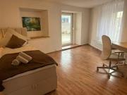 Apartment for rent in Mainz, Rheinland Pfalz