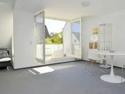 Apartment for rent in Mainz, Rheinland Pfalz