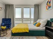 Apartment for rent in Mainz, Rheinland Pfalz