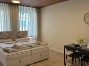 Apartment for rent in Mainz, Rheinland Pfalz
