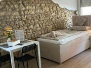 Apartment for rent in Mainz, Rheinland Pfalz