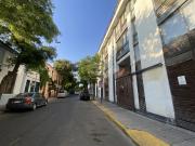 apartment for rent in Maipu, Santiago, Metropolitana