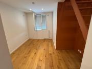 apartment for rent in MAISONS ALFORT 94700