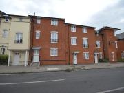 apartment for rent in Maitland Court, Belmore Lane,...