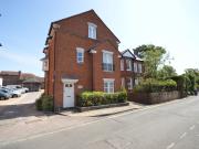 apartment for rent in Maitland Court, Belmore Lane,...
