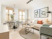 Apartment for rent in Málaga, Andalucía