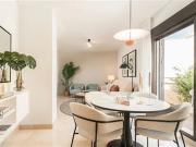 Apartment for rent in Málaga, Andalucía